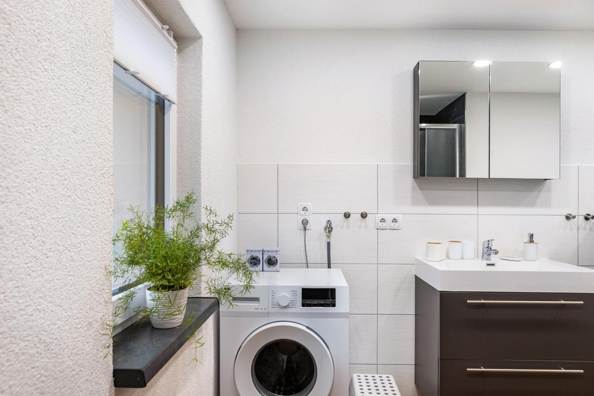 Ferienhaus Kirsch Blankenhain Εξωτερικό φωτογραφία
